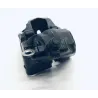 Etrier de frein avant droit BMW C 400 X 2018-2020 Etrier de frein avant droit BMW C 400 X 2018-2020