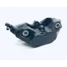 Etrier de frein avant droit BMW C 400 X 2018-2020 Etrier de frein avant droit BMW C 400 X 2018-2020