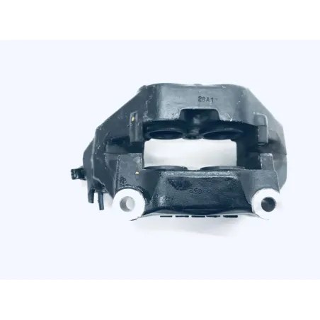Etrier de frein avant droit BMW C 400 X 2018-2020