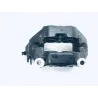 Etrier de frein avant droit BMW C 400 X 2018-2020 Etrier de frein avant droit BMW C 400 X 2018-2020