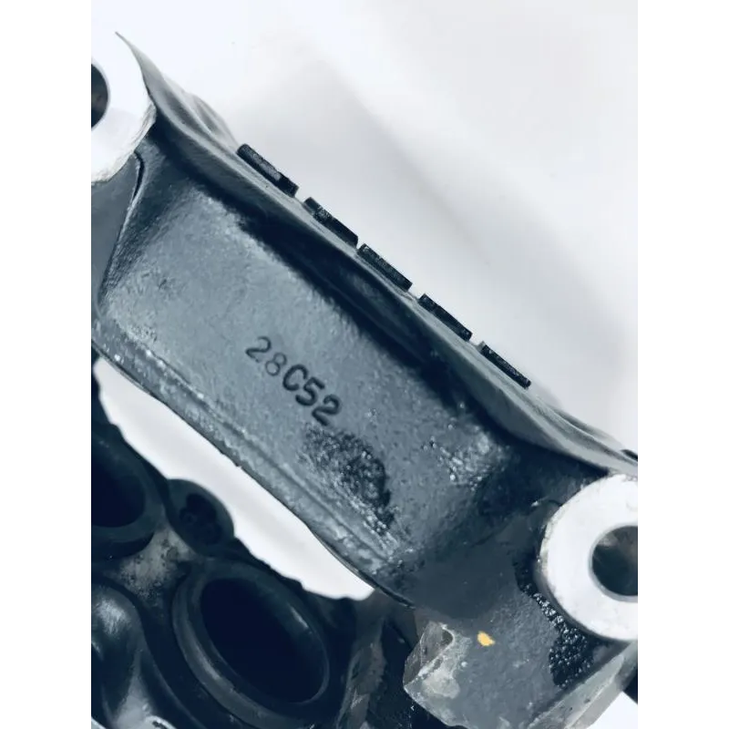 Etrier de frein avant droit BMW C 400 X 2018-2020