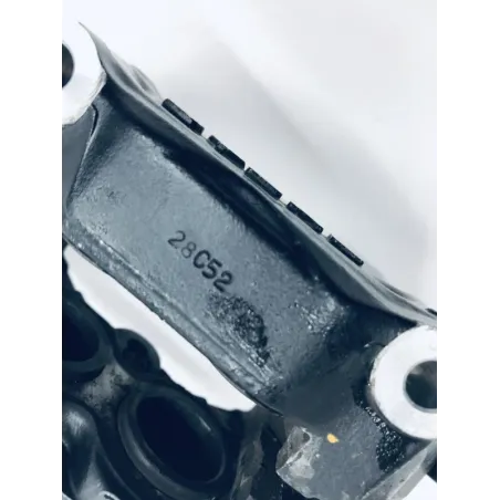 Etrier de frein avant droit BMW C 400 X 2018-2020