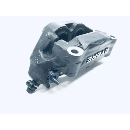 Etrier de frein avant droit BMW C 400 X 2018-2020
