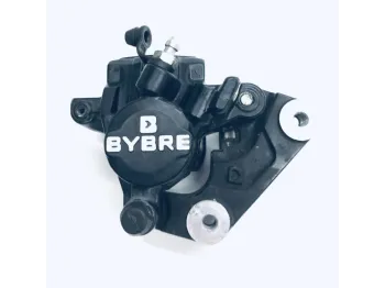 Etrier de frein arriere BMW C 400 X 2018-2020