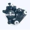 Etrier de frein arriere BMW C 400 X 2018-2020