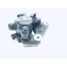 Etrier de frein arriere BMW C 400 X 2018-2020