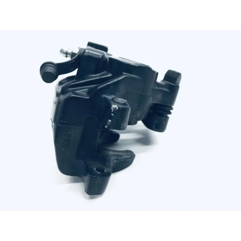 Etrier de frein arriere BMW C 400 X 2018-2020