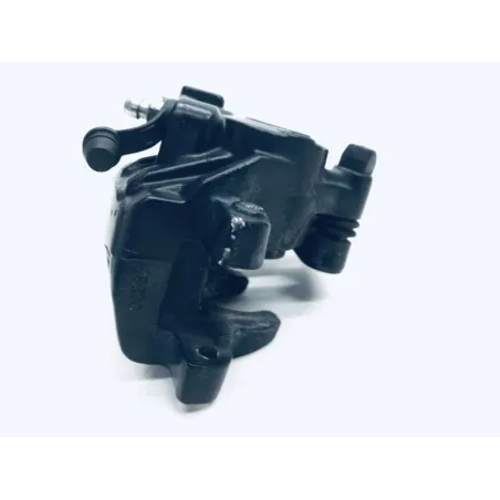 Etrier de frein arriere BMW C 400 X 2018-2020