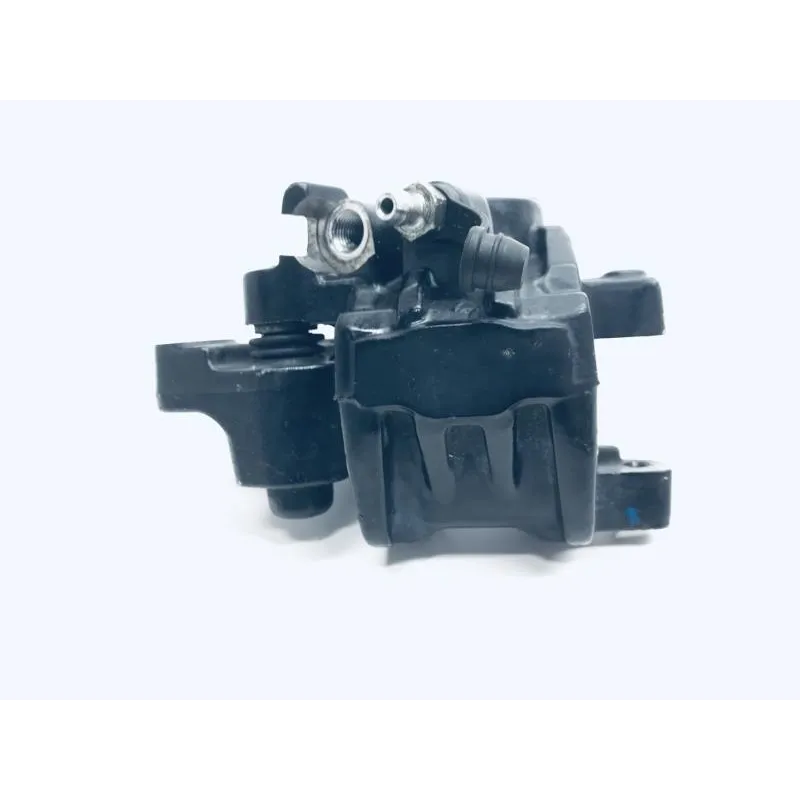 Etrier de frein arriere BMW C 400 X 2018-2020
