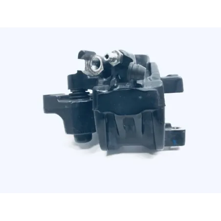 Etrier de frein arriere BMW C 400 X 2018-2020