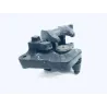 Etrier de frein arriere BMW C 400 X 2018-2020