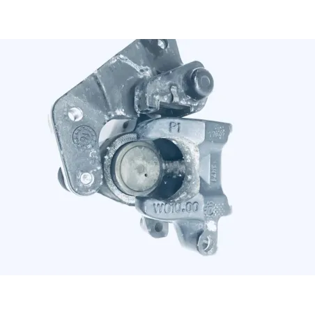 Etrier de frein arriere BMW C 400 X 2018-2020