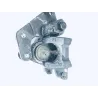 Etrier de frein arriere BMW C 400 X 2018-2020