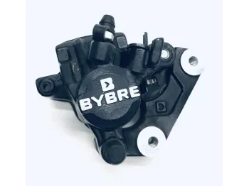 Etrier de frein arriere BMW C 400 GT 2018-2020