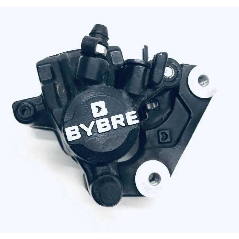 Etrier de frein arriere BMW C 400 GT 2018-2020