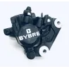 Etrier de frein arriere BMW C 400 GT 2018-2020 Etrier de frein arriere BMW C 400 GT 2018-2020