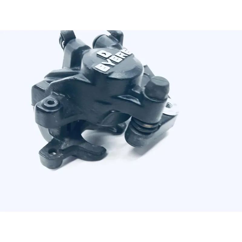 Etrier de frein arriere BMW C 400 GT 2018-2020