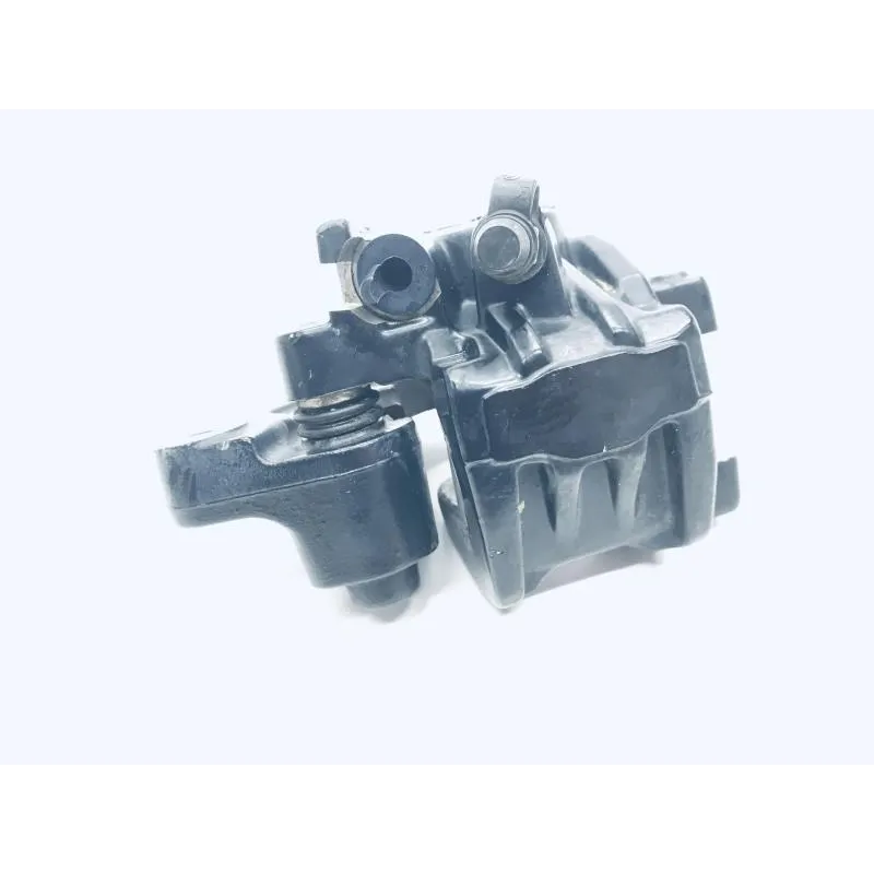 Etrier de frein arriere BMW C 400 GT 2018-2020