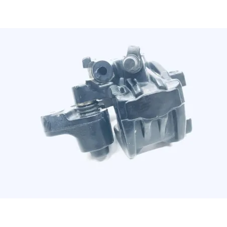 Etrier de frein arriere BMW C 400 GT 2018-2020