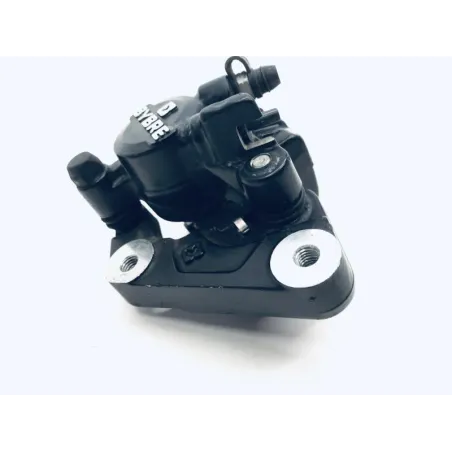 Etrier de frein arriere BMW C 400 GT 2018-2020