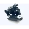 Etrier de frein arriere BMW C 400 GT 2018-2020 Etrier de frein arriere BMW C 400 GT 2018-2020