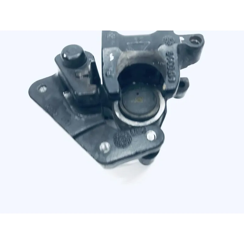 Etrier de frein arriere BMW C 400 GT 2018-2020