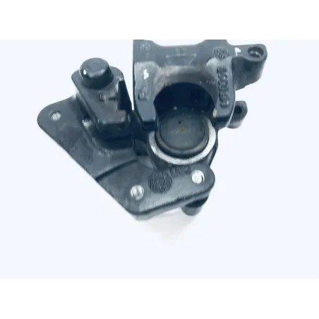 Etrier de frein arriere BMW C 400 GT 2018-2020