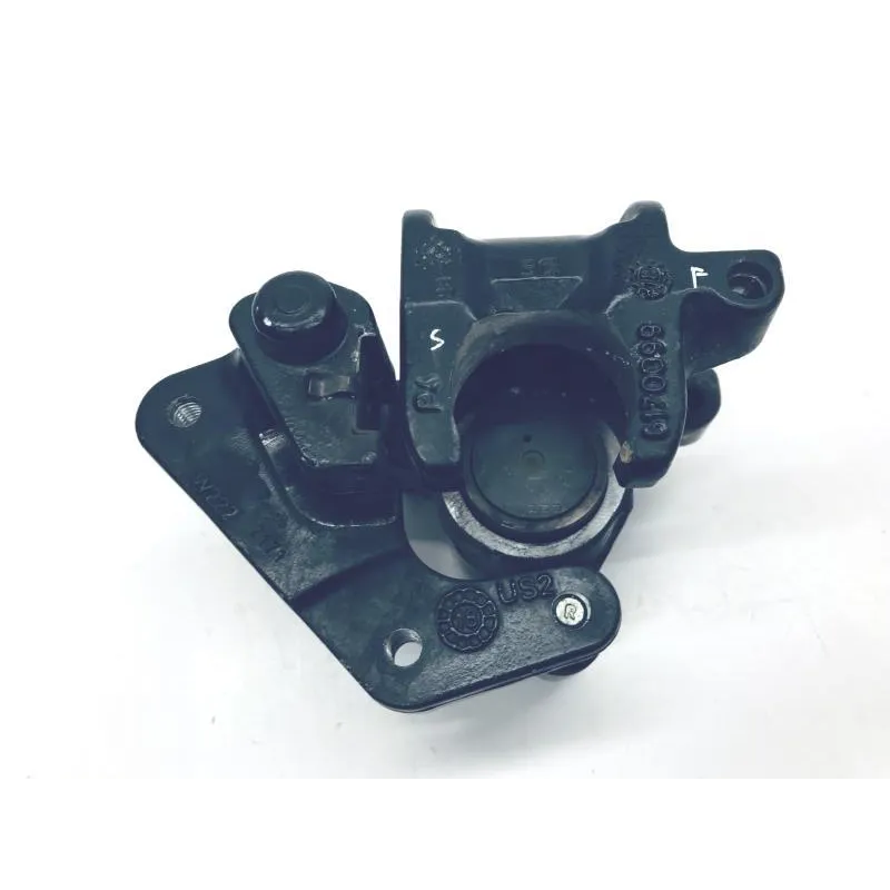 Etrier de frein arriere BMW C 400 GT 2018-2020
