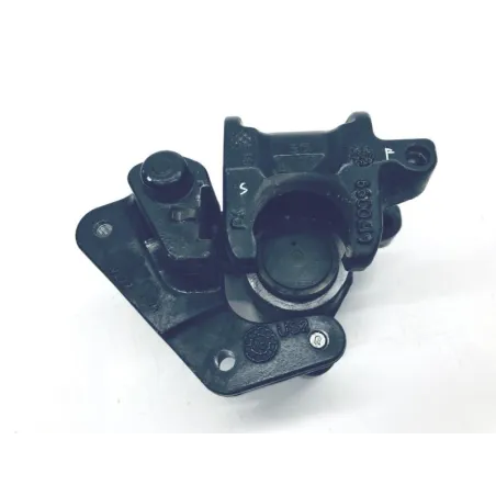 Etrier de frein arriere BMW C 400 GT 2018-2020