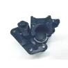 Etrier de frein arriere BMW C 400 GT 2018-2020 Etrier de frein arriere BMW C 400 GT 2018-2020