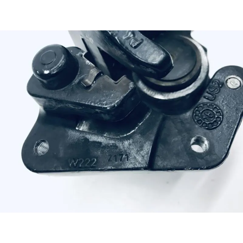 Etrier de frein arriere BMW C 400 GT 2018-2020