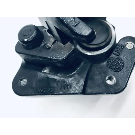 Etrier de frein arriere BMW C 400 GT 2018-2020