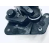 Etrier de frein arriere BMW C 400 GT 2018-2020 Etrier de frein arriere BMW C 400 GT 2018-2020