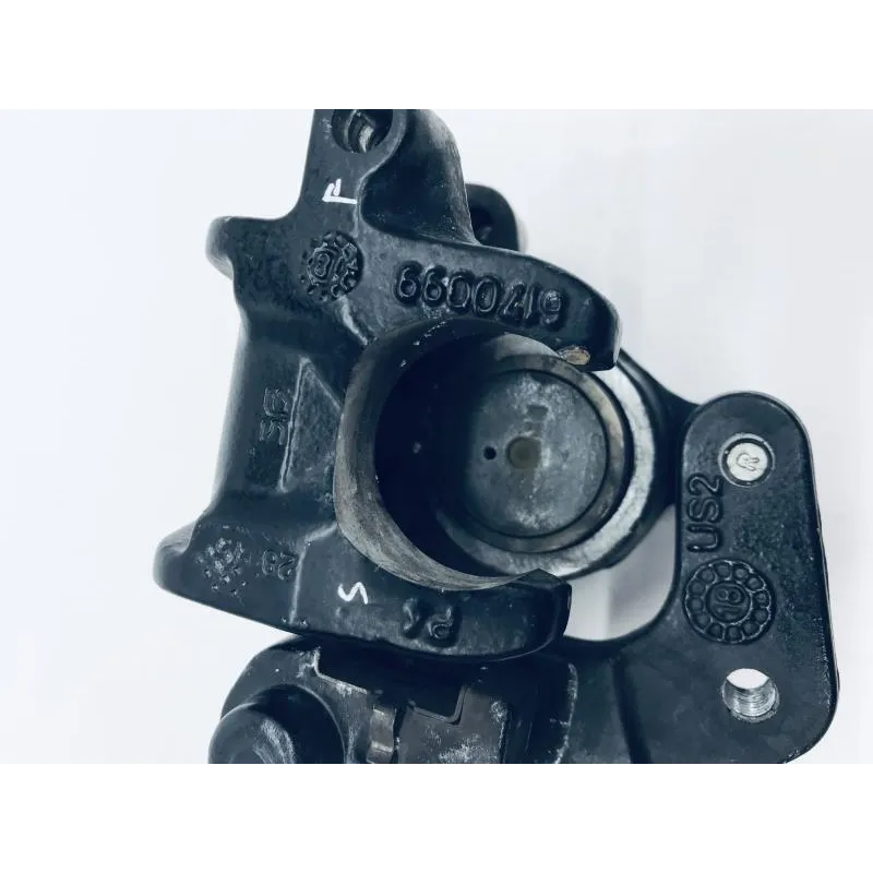 Etrier de frein arriere BMW C 400 GT 2018-2020