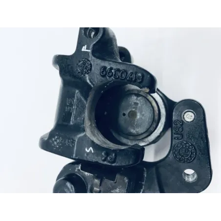 Etrier de frein arriere BMW C 400 GT 2018-2020