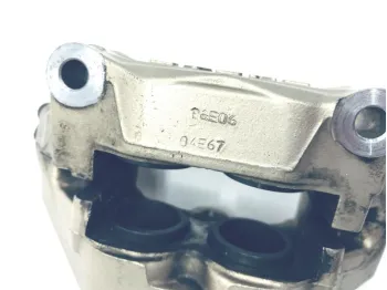 Etrier de frein avant BMW G 310 GS 2016-2020