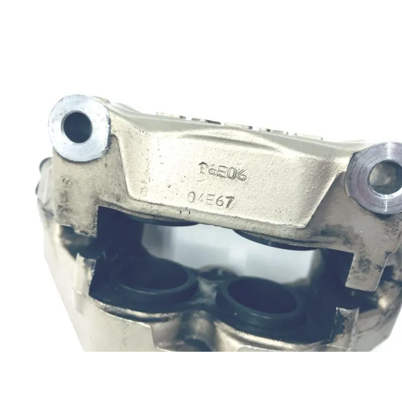 Etrier de frein avant BMW G 310 GS 2016-2020