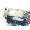 Etrier de frein avant BMW G 310 GS 2016-2020