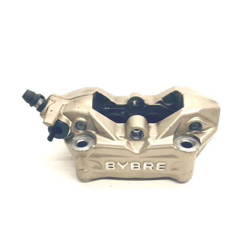Etrier de frein avant BMW G 310 GS 2016-2020