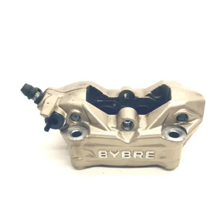 Etrier de frein avant BMW G 310 GS 2016-2020