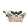 Etrier de frein avant BMW G 310 GS 2016-2020