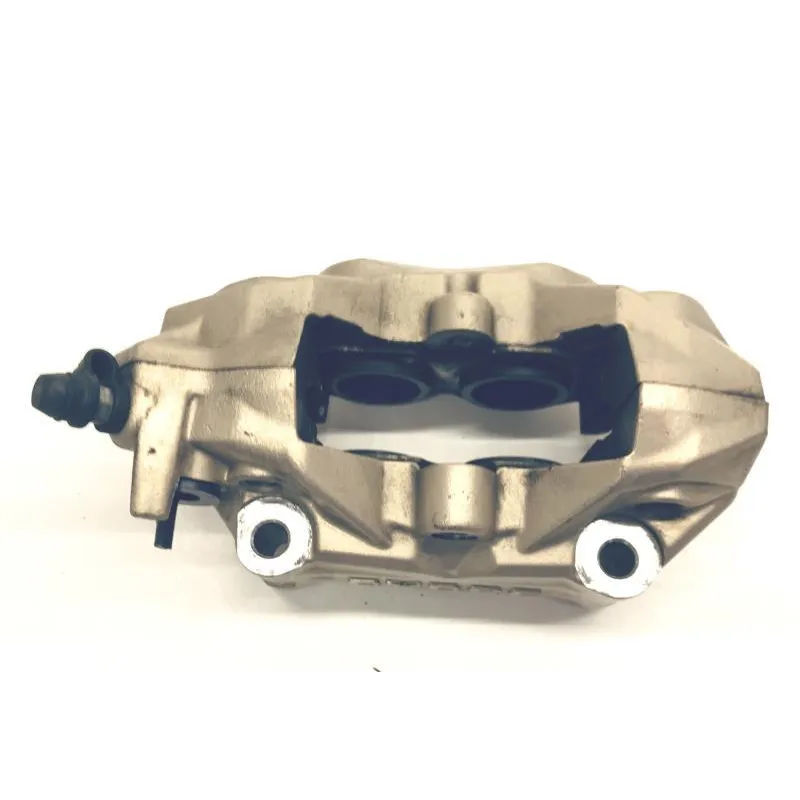 Etrier de frein avant BMW G 310 GS 2016-2020