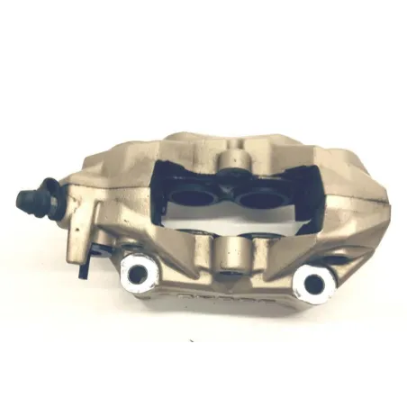 Etrier de frein avant BMW G 310 GS 2016-2020