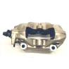 Etrier de frein avant BMW G 310 GS 2016-2020