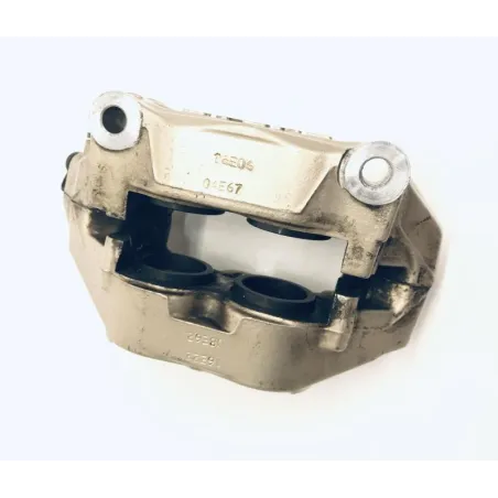 Etrier de frein avant BMW G 310 GS 2016-2020