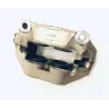 Etrier de frein avant BMW G 310 GS 2016-2020