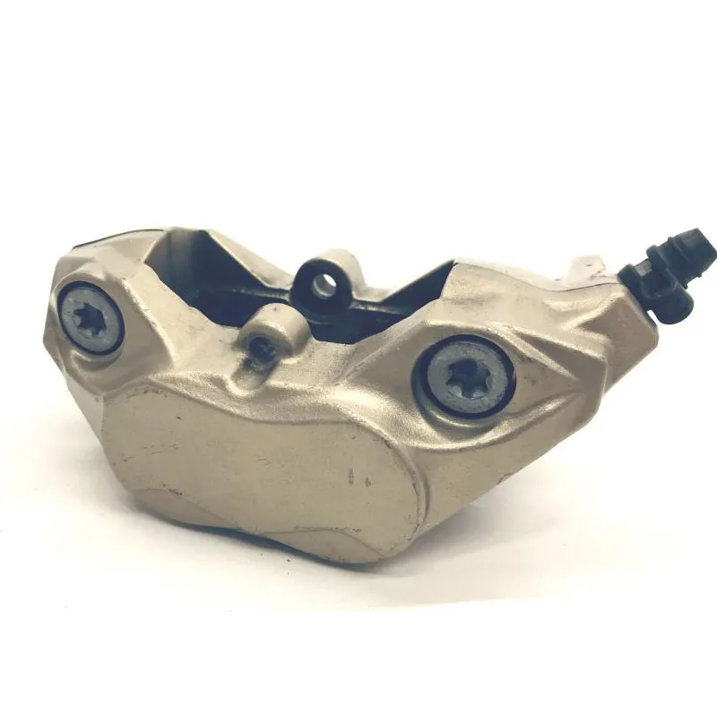 Etrier de frein avant BMW G 310 GS 2016-2020