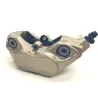 Etrier de frein avant BMW G 310 GS 2016-2020