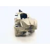 Etrier de frein avant BMW G 310 GS 2016-2020