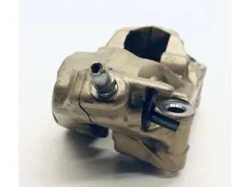 Etrier de frein avant BMW G 310 GS 2016-2020